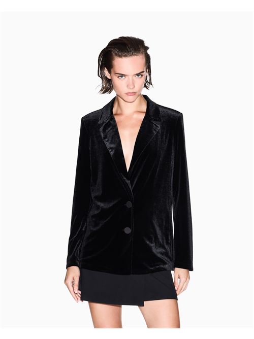 giacca ARMANI EXCHANGE | XW000789 AF16147UC001